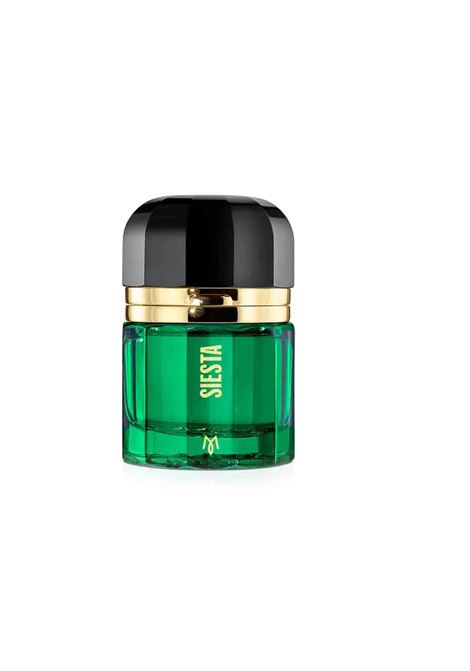 Profumo siesta 50 ml Ramon monegal - unisex RAMON MONEGAL | P0173MLT